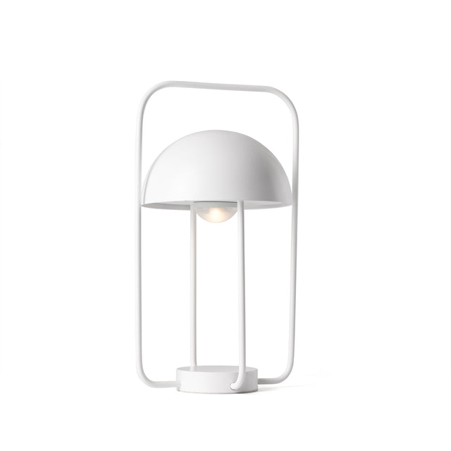 JELLYFISH PORTABLE LAMP 3W 2700K