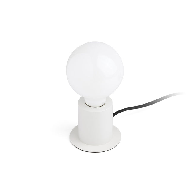 TEN TABLE LAMP