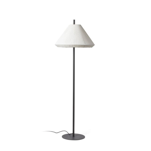 SAIGON OUT FLOOR LAMP