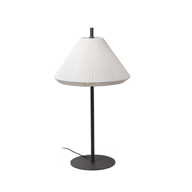 SAIGON OUT FLOOR LAMP