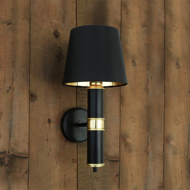 Kangos Wall Light