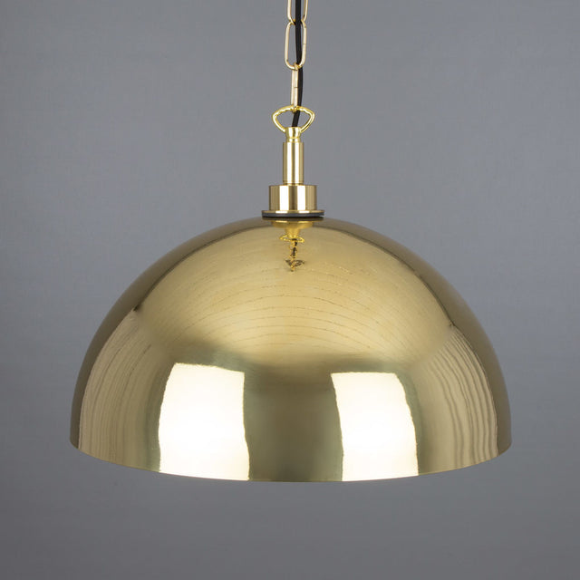 Hydra 40cm Pendant Light