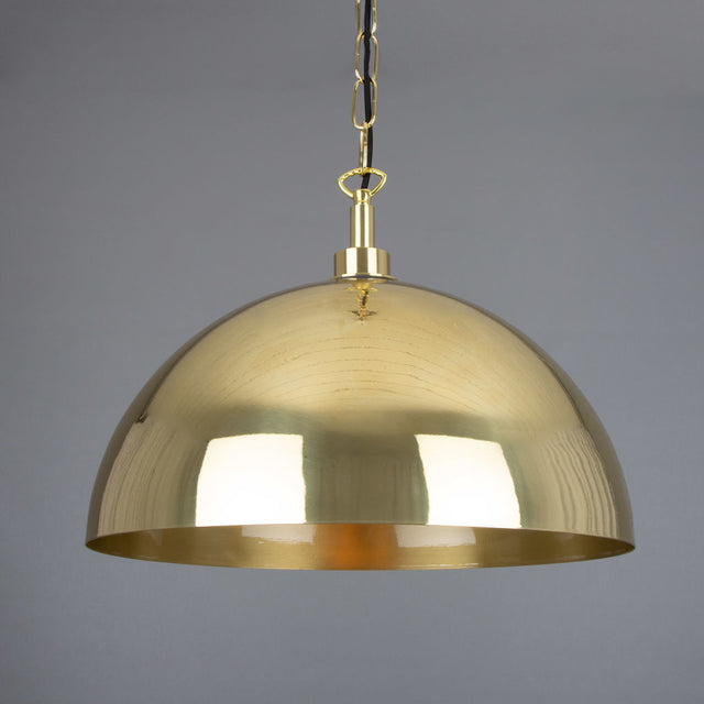 Hydra 40cm Pendant Light