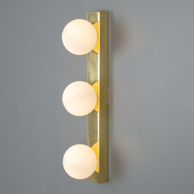 Noelani Wall Light