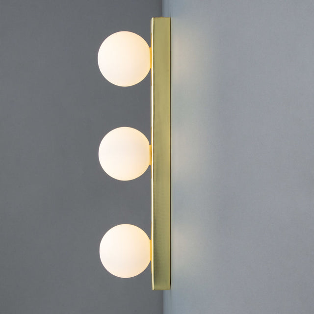 Noelani Wall Light