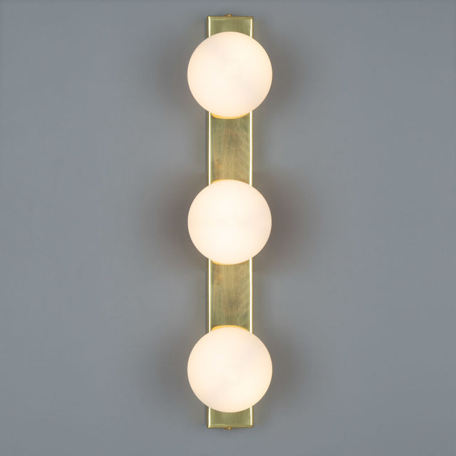 Noelani Wall Light