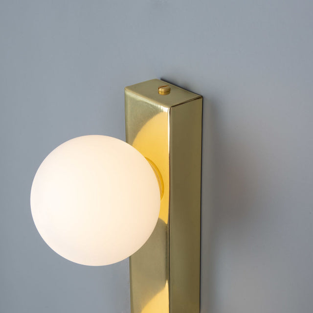 Noelani Wall Light