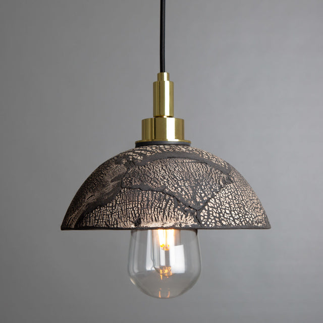 Kingii Pendant lamp