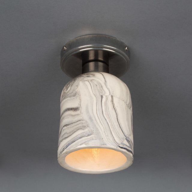 Osier Ceiling Light