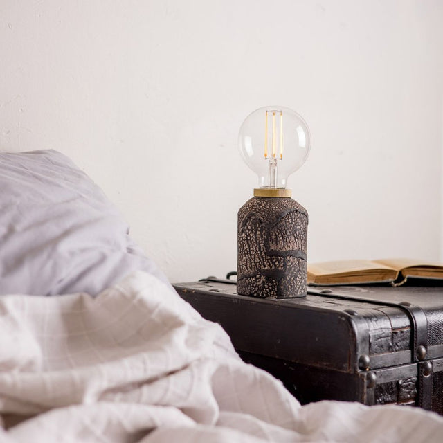 Bixa Table Lamp