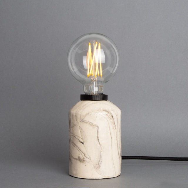 Bixa Table Lamp