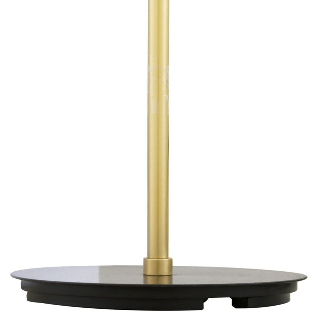 Madison Floor Lamp