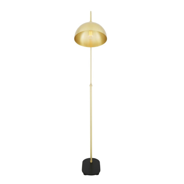 Patrick Floor Lamp