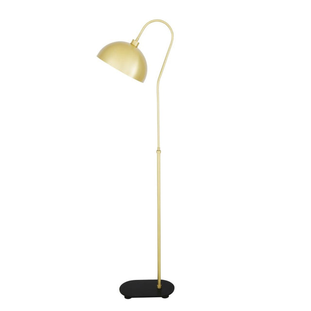 Patrick Floor Lamp