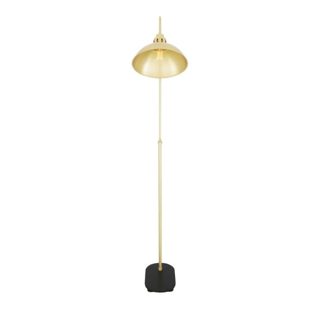 Faro Floor Lamp