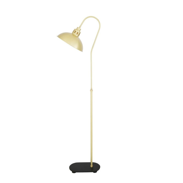 Faro Floor Lamp