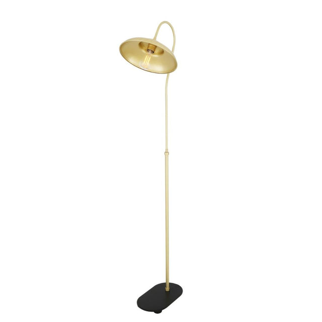 Duncan Floor Lamp