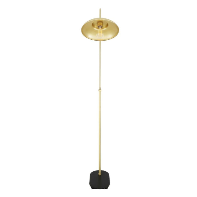 Duncan Floor Lamp