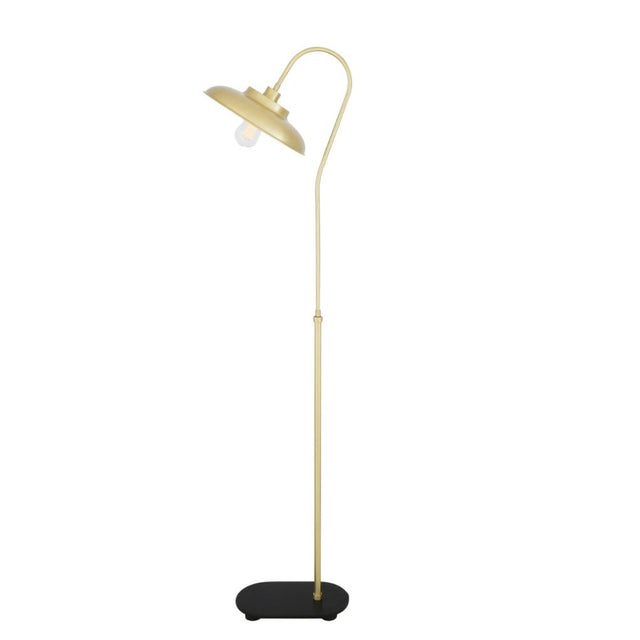 Duncan Floor Lamp