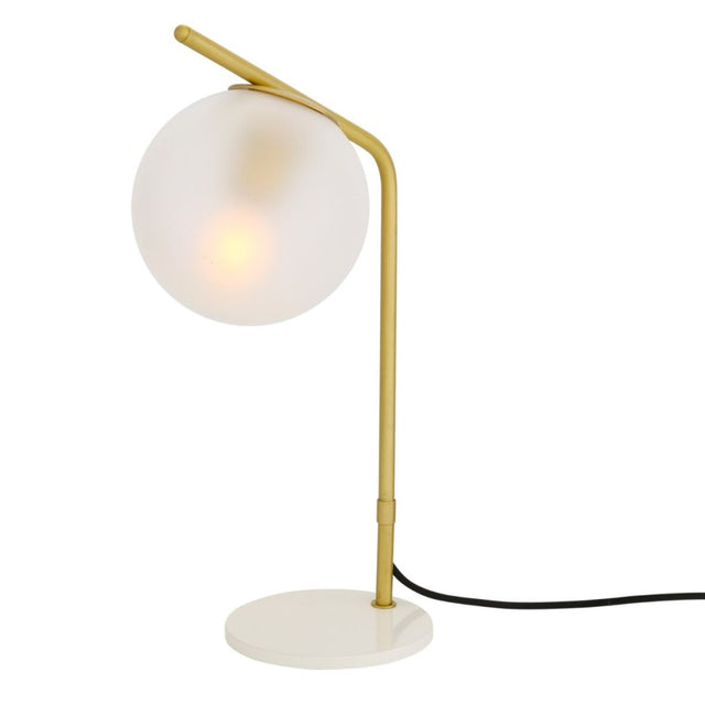 Albany Table Lamp