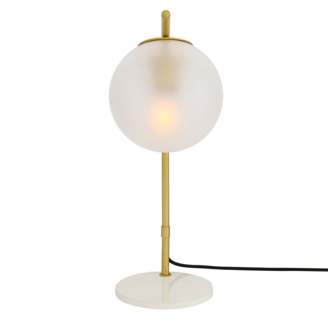 Albany Table Lamp