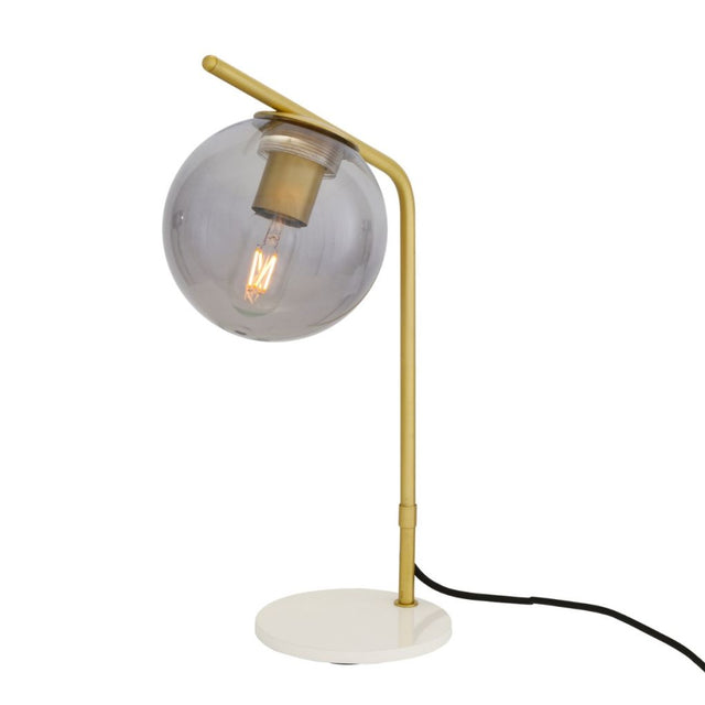 Albany Table Lamp