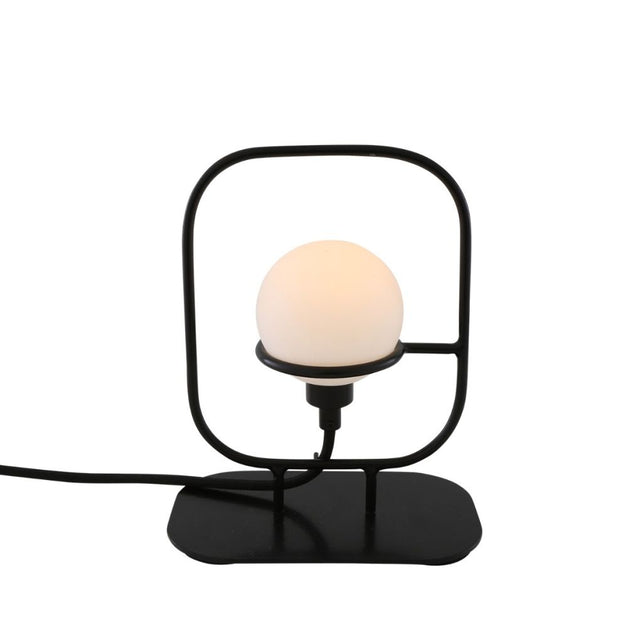 Mure Table Lamp