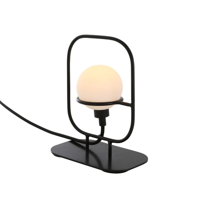 Mure Table Lamp