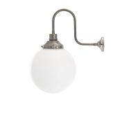 Yerevan 25cm Wall Light