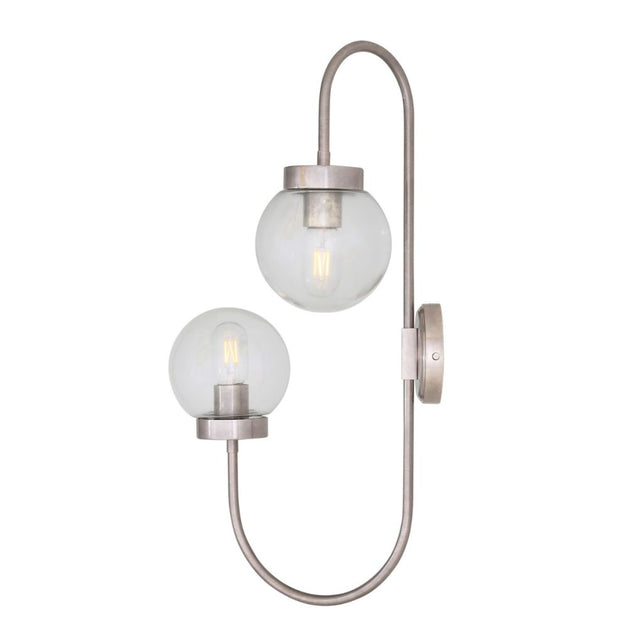 Winslow Wall Light