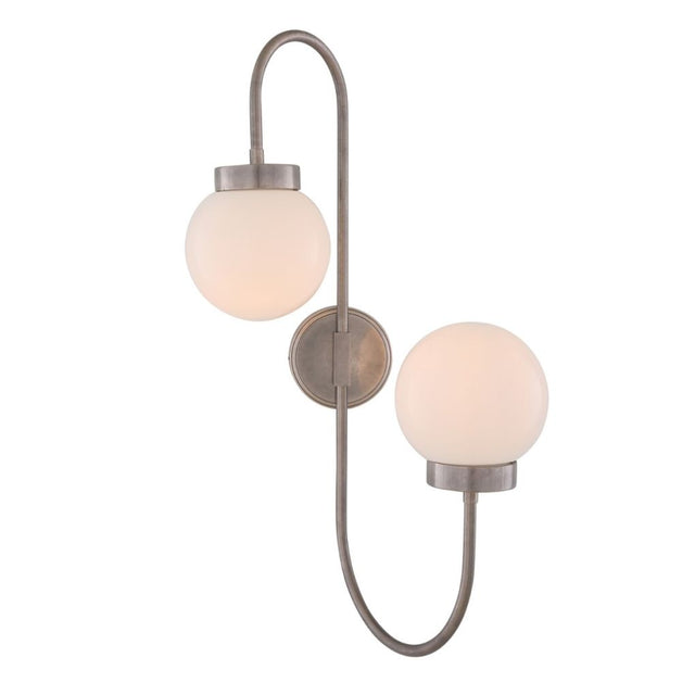 Winslow Wall Light