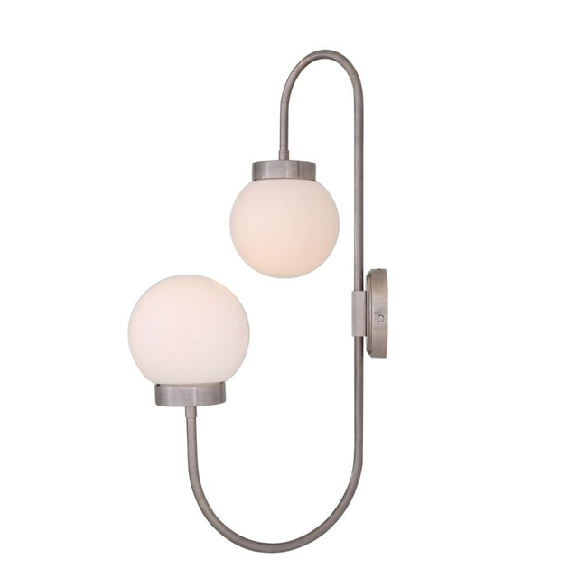 Winslow Wall Light