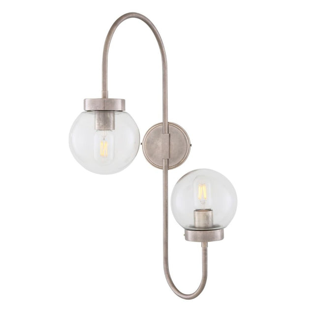 Winslow Wall Light