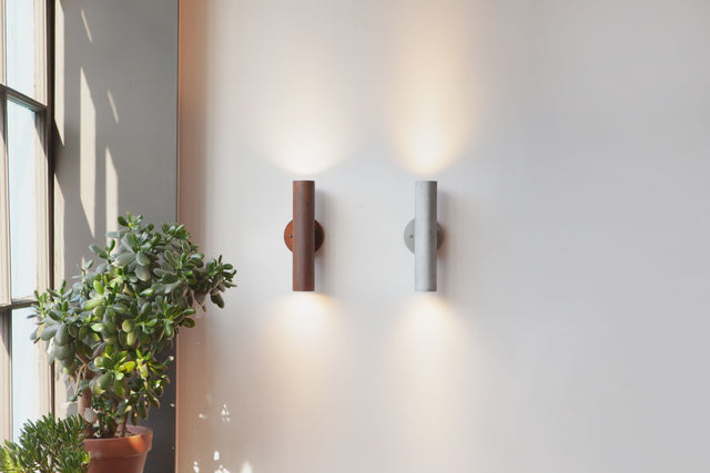 30 Wall lamp